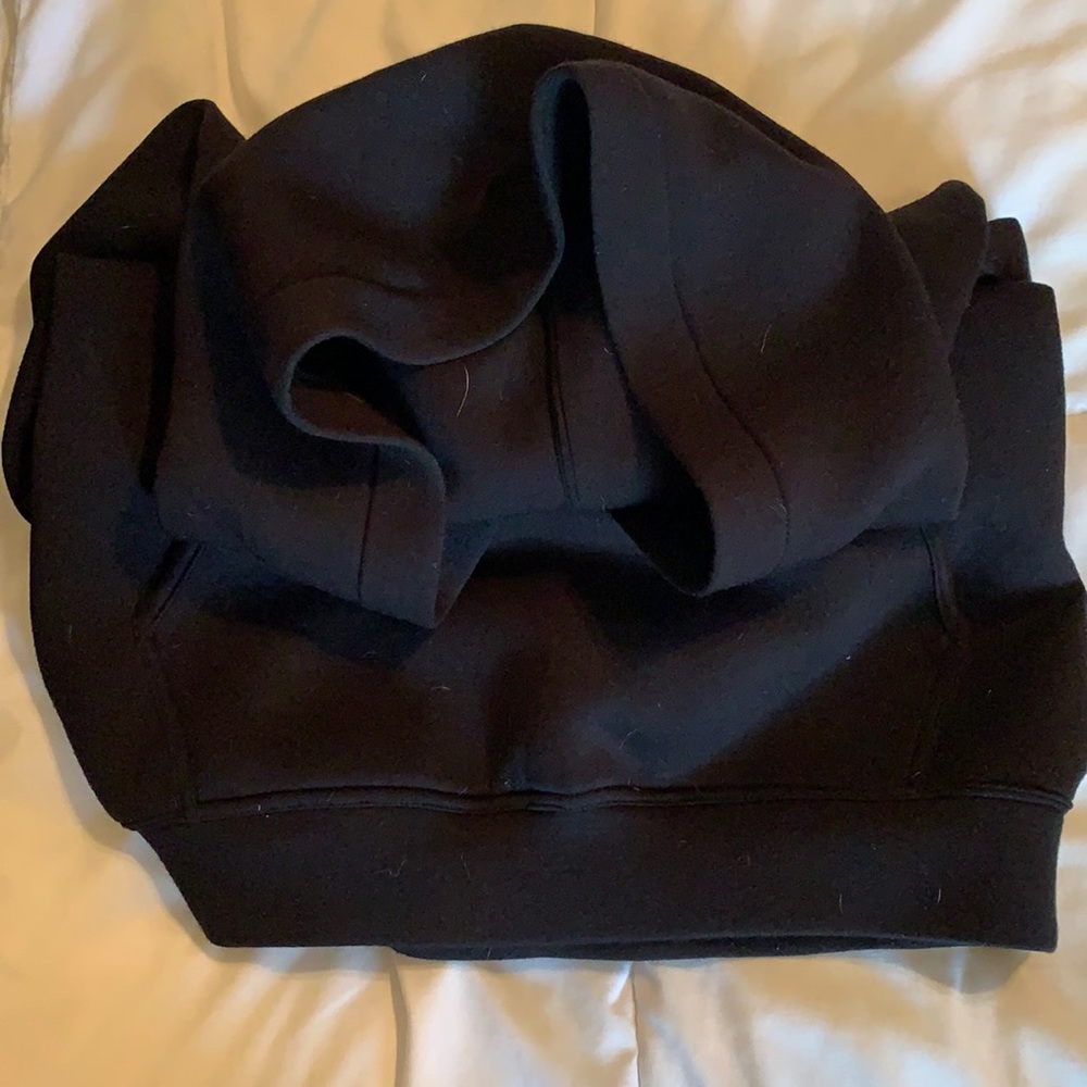 The Boyfriend Hoodie